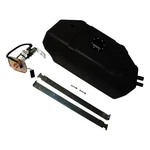 Crown Automotive RT22002 Off-road Gas Tank Oem. Fixed Price $567.27.