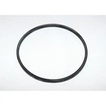 Gm Genuine Parts G26 Fuel Tank Sending Unit O-ring. Fixed Price $36.99.