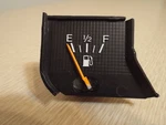 Nos Gas Tank Gauge 1980 1981 1984 1985 1986 Ford F100 F150 F250 F350 Bronco Fuel. Fixed Price $199.99.