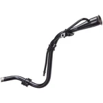 Spectra Premium FN1140 Fuel Filler Neck. Fixed Price $293.47.