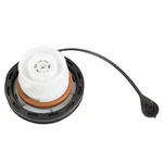 Genuine Motorcraft Fuel Tank Cap FC-1032. Fixed Price $13.54.