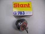 Locking Gas Cap Stant G783 (10583) Dodge Charger Challenger Van Pickup. Fixed Price $9.95.