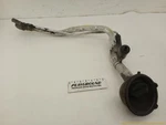 Volvo V70 XC70 Fuel Gas Filler Neck Tube Hose With Cap Fits 2001-2007 02 03. Fixed Price $59.38.