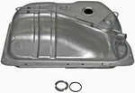 Fuel Tank Dorman 576-804. Fixed Price $469.99.