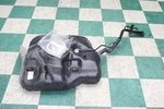 12-15 Civic 1.8L Gasoline Fuel Tank Reservoir Assembly Filler Neck Factory Oem. Fixed Price $607.99.