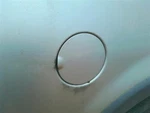 Fuel Filler Door 4 Fits 01-05 Ford Explorer Oem. Fixed Price $48.79.