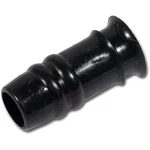 1956-96 Chevrolet Corvette; Gas Neck Overflow Hose Nipple. Fixed Price $6.99.