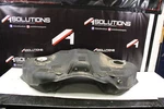 2003-2009 Nissan 350Z Stock Gas Fuel Tank Assembly 17202-CD010 Oem. Fixed Price $334.39.