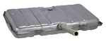 Fuel Tank Spectra GM46D Fits 1970 Chevrolet Nova. Fixed Price $492.99.
