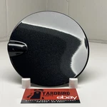 2012-2020 Chevrolet Sonic Sedan Fuel Filler Gas Door Lid 501Q Carbon Flash. Fixed Price $39.99.