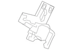Genuine Acura Actuator 74700-TK4-A01. Fixed Price $73.53.