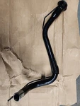 8920180J21 Suzuki Oem Filler Pipe SX4 Hatchback (09-13). Fixed Price $209.99.