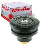 Motorad Fuel Tank Gas Cap For P5091 MGC91SK G91 9MGC91 703-1837 Bb. Fixed Price $20.23.