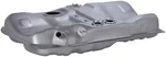 Spectra Premium Fuel Tank TO17E. Fixed Price $280.93.