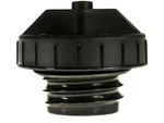 Motorad 28WB69X Fuel Tank Cap Fits 2008-2011, 2013-2019 Lexus LX570 5.7L V8. Fixed Price $18.74.