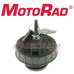 Motorad Fuel Tank Cap For 1993-2016 Nissan Altima Gas Delivery Storage Air Vk. Fixed Price $29.52.