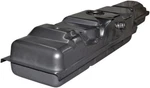 Fuel Tank Dorman 576-955. Fixed Price $515.99.