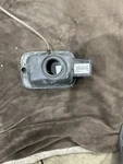 2015/16/17/18/19/20 Vw Passat Gas Fuel Filler Door Cap Oem. Fixed Price $55.00.
