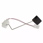 Genuine Ford Sending Unit DG9Z*9A299*H. Fixed Price $43.65.
