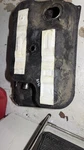 S4 Mazda RX7 FC3S Fuel Tank. Fixed Price $450.00.