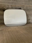 2005 2006 2007 2008 Audi A4 S4 Sedan Avant B7 Silver Fuel Gas Filler Door. Fixed Price $26.99.
