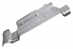 Genuine Gm Rear Fuel Tank Shield 15078884. Fixed Price $88.19.