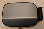 2008-2010 Bmw 535I E60 Fuel Tank Filler Door Lid Cover W/ Pocket Oem. Fixed Price $39.00.