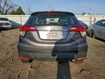 Used Fuel Tank Fits: 2021 Honda Hr-v Awd Grade. Fixed Price $160.90.
