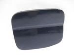 Gas Fuel Filler Lid Door Subaru Forester 2006 Blue 774629. Fixed Price $49.99.