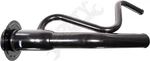 Apdty 688839 Gas Tank Fuel Filler Neck Tube Pipe Compatible With F250 350 Diesel. Fixed Price $43.20.