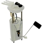 Dorman 2630305 Fuel Pump Module Assembly. Fixed Price $178.31.