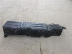 Jeep Jl Wrangler Oem 4 Door Gas Fuel Tank Skid Plate 2018-2021 38360. Fixed Price $135.00.