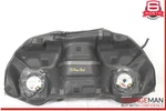 14-22 Maserati Ghibli 3.0L Gas Fuel Tank Reservoir Assembly Oem. Fixed Price $150.00.
