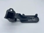 2006 - 2011 Mercedes W219 Cls Class Fuel Gas Tank Door Hinge Lid A2196300082 Oem. Fixed Price $39.99.