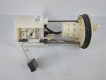 2006-2011 Honda Civic Electrical Gas Fuel Pump Assembly Z59V7. Fixed Price $51.44.
