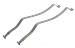 Fuel Tank Strap Spectra ST265 Fits 2003 Hyundai Santa Fe. Fixed Price $81.99.