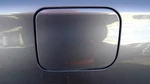 Camry 2015 Fuel Filler Door 2369555. Fixed Price $130.00.