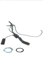 Dorman 692-233 Fuel Tank Sending Unit. Fixed Price $44.99.