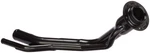 Spectra Premium FN898 Fuel Tank Filler Neck. Fixed Price $284.17.