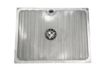 Aeromotive 64-68 Ford Mustang 200 Stealth Gen Fuel Tank. Fixed Price $808.18.