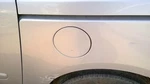 Sedona 2008 Fuel Filler Door 401624. Fixed Price $60.00.