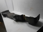 2012 Ford F250 Fuel Tank Shield. Fixed Price $299.99.