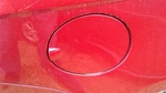 Fuel Filler Door Sedan Fits 08-11 Ford Focus Oem. Fixed Price $60.79.