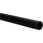 Gates 23968 Flexible Gasoline Fuel Filler Neck Hose - 1.75 Feet. Fixed Price $62.99.