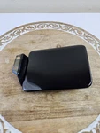 99-04 Land Rover Discovery 2 Se 4DR Fuel Filler Gas Lid Cap Door Black Oem. Fixed Price $37.05.