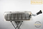 90-97 Mercedes R129 SL320 SL500 500SL Gas Fuel Tank Reservoir Assembly Oem. Fixed Price $367.50.