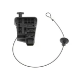 Standard DLA1669. Fixed Price $47.95.