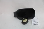 Gas Fuel Filler Lid Door Land Rover Range Sport 2006 Black 1302963. Fixed Price $94.99.