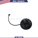 For 2006-2017 Mercedes-benz Ml Gle Class Fuel Tank Gas Filler Cap. Fixed Price $12.09.