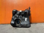 02-05 Honda Civic Si Hatchback Gasoline Fuel Tank Assembly Oem #EP3. Fixed Price $299.95.